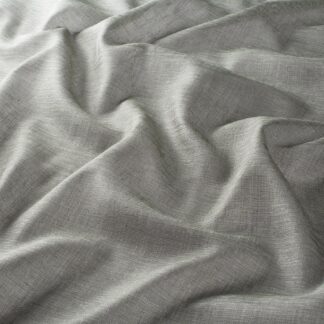 any ja6009 031 jab anstoetz 01