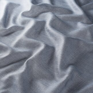 any ja6009 052 jab anstoetz 01