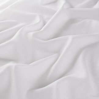 any ja6009 090 jab anstoetz 01