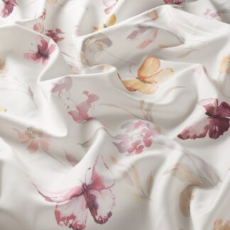 APRIL 8-1861-060 - Gardisette Curtain Fabric