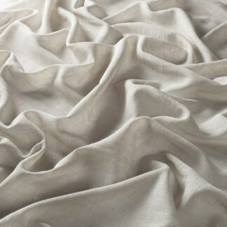 aran 1 6814 031 jab anstoetz 01