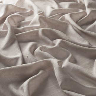 aran 1 6814 061 jab anstoetz 01