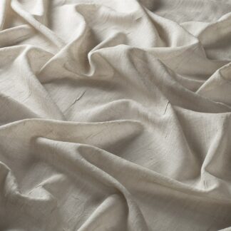 aran 1 6814 074 jab anstoetz 01