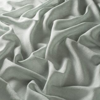 aran 1 6814 080 jab anstoetz 01