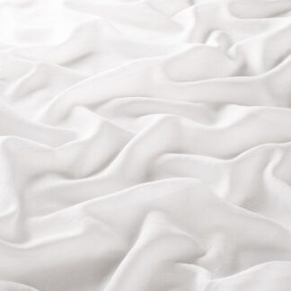 aran 1 6814 090 jab anstoetz 01