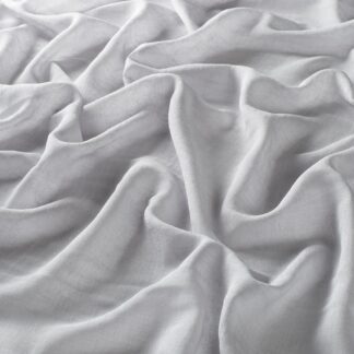 aran 1 6814 091 jab anstoetz 01