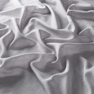 aran 1 6814 092 jab anstoetz 01