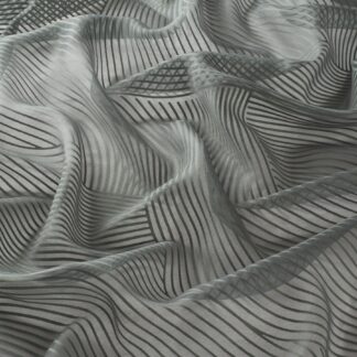 arc 1 8869 080 jab anstoetz 01