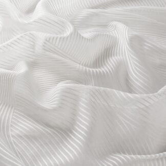 arc 1 8869 090 jab anstoetz 01