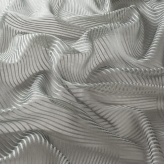 arc 1 8869 091 jab anstoetz 01