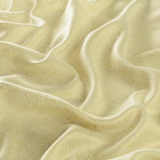 arctic 8 4911 030 gardisette 01