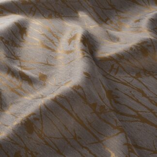 arctic flower 9 7926 060 jab anstoetz 01