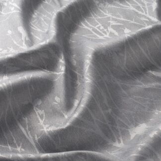 arctic flower 9 7926 091 jab anstoetz 01