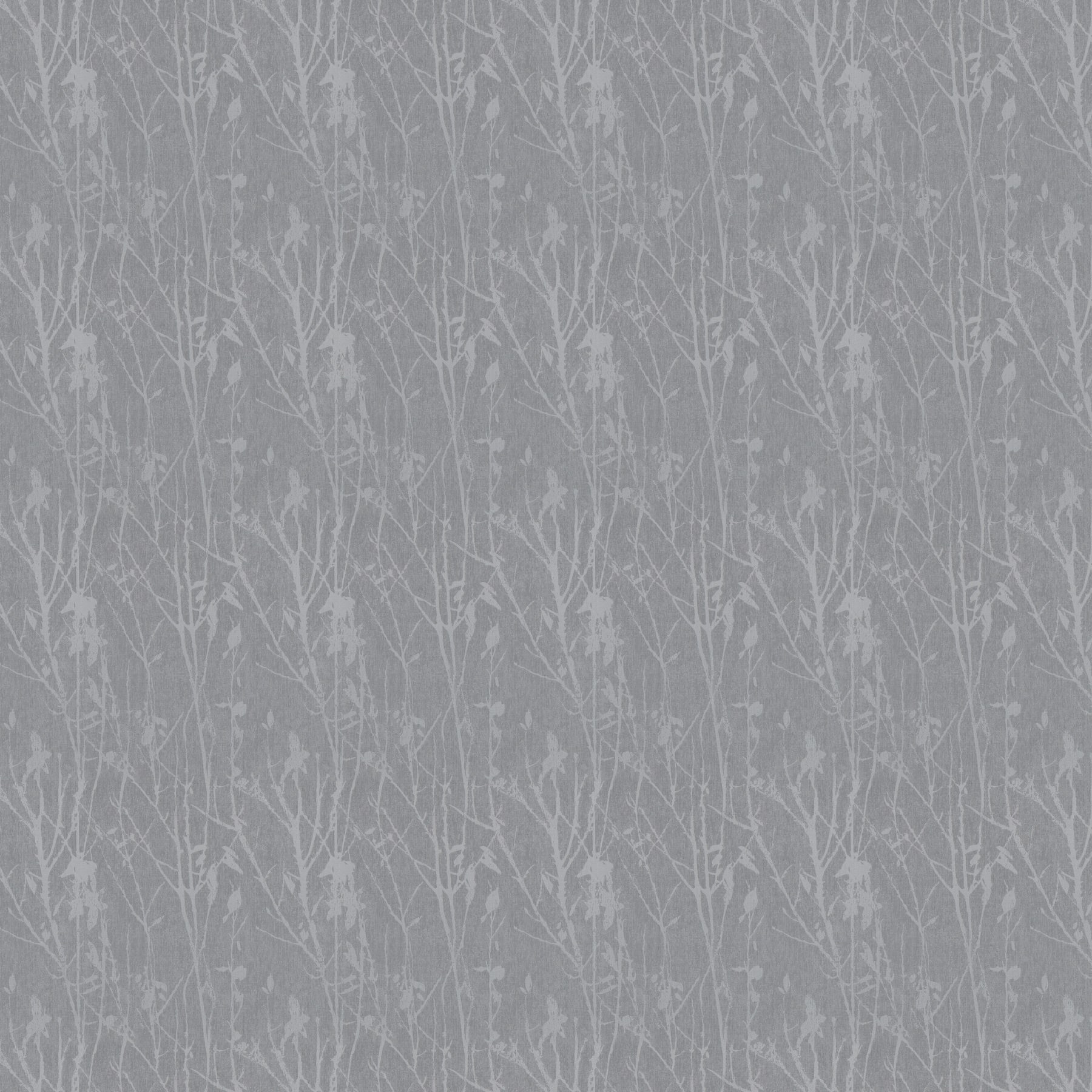 arctic flower 9 7926 091 jab anstoetz 02