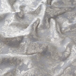 arietta ja7002 050 jab anstoetz 01