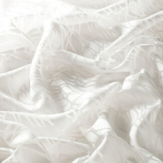 ashley 1 8758 090 jab anstoetz 01