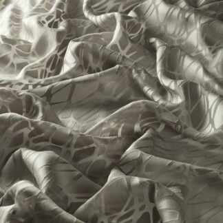 ashley 1 8758 091 jab anstoetz 01