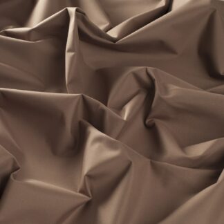 atlanta 1 6900 060 jab anstoetz 01