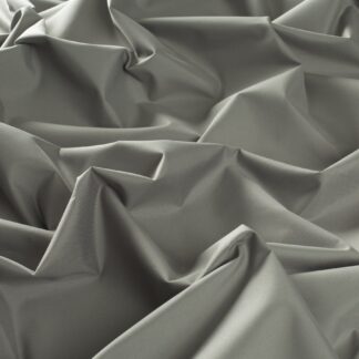 atlanta 1 6900 072 jab anstoetz 01