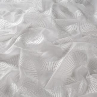 aura 8 4964 090 gardisette 01