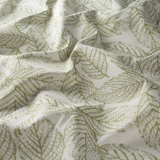 autumn breeze ja7030 030 jab anstoetz 01