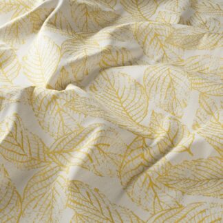 autumn breeze ja7030 040 jab anstoetz 01