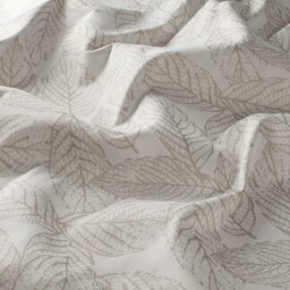 autumn breeze ja7030 070 jab anstoetz 01