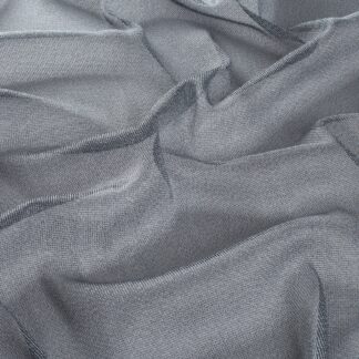 averie 9 6016 050 jab anstoetz 01