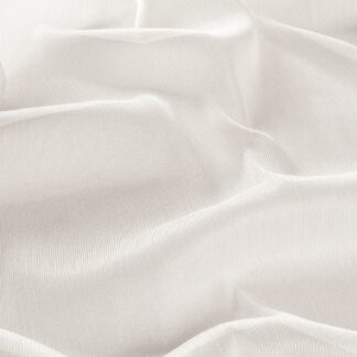 averie 9 6016 070 jab anstoetz 01