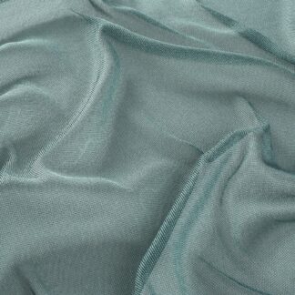 averie 9 6016 080 jab anstoetz 01