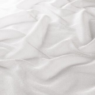 averie 9 6016 090 jab anstoetz 01