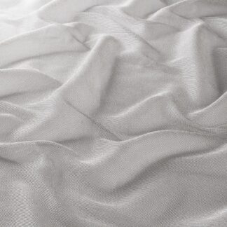 averie 9 6016 091 jab anstoetz 01