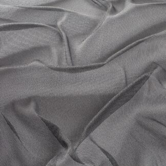 averie 9 6016 093 jab anstoetz 01