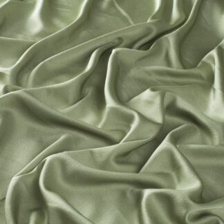 aviator 1 6928 030 jab anstoetz 01