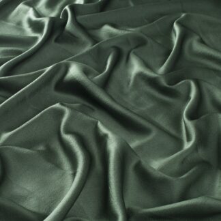 aviator 1 6928 032 jab anstoetz 01