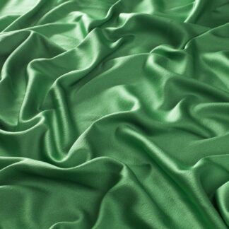 aviator 1 6928 034 jab anstoetz 01