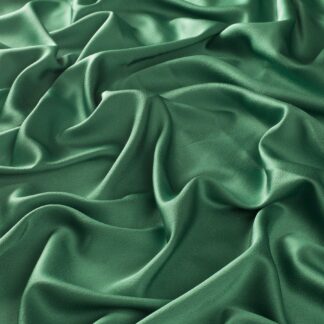 aviator 1 6928 035 jab anstoetz 01