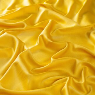 aviator 1 6928 041 jab anstoetz 01