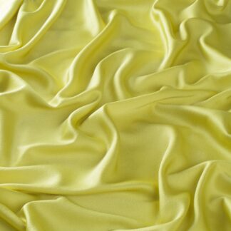 aviator 1 6928 042 jab anstoetz 01