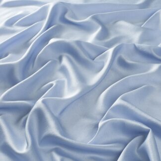 aviator 1 6928 050 jab anstoetz 01