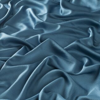 aviator 1 6928 052 jab anstoetz 01