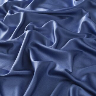 aviator 1 6928 053 jab anstoetz 01