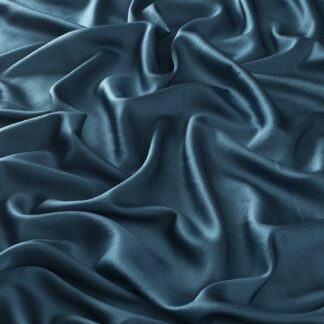 aviator 1 6928 054 jab anstoetz 01