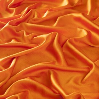 aviator 1 6928 060 jab anstoetz 01