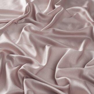 aviator 1 6928 063 jab anstoetz 01