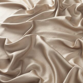 aviator 1 6928 076 jab anstoetz 01