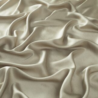 aviator 1 6928 077 jab anstoetz 01