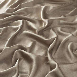 aviator 1 6928 079 jab anstoetz 01