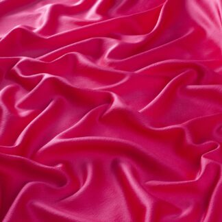 aviator 1 6928 080 jab anstoetz 01