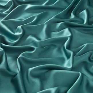 aviator 1 6928 084 jab anstoetz 01